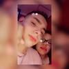 juliana_bonilla